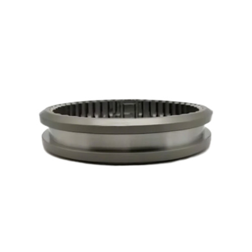 OEM 1304304688 Sliding Sleeve for ZF Gearbox-PairGears