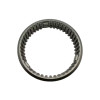 OEM 1304304688 Sliding Sleeve for ZF Gearbox-PairGears