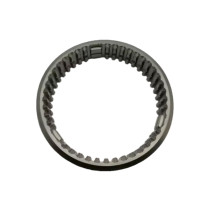 OEM 1304304688 Sliding Sleeve for ZF Gearbox-PairGears