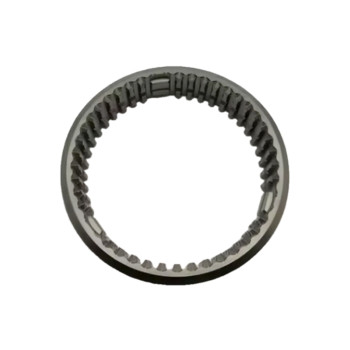 OEM 1304304688 Sliding Sleeve for ZF Gearbox-PairGears