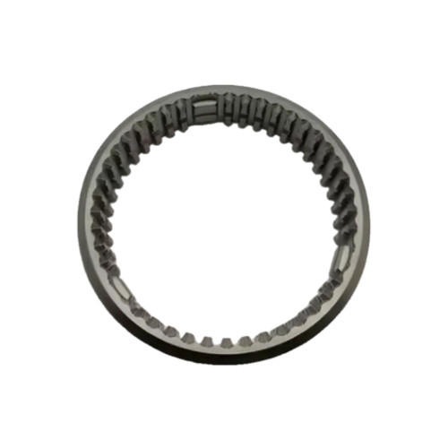 OEM 1304304688 Sliding Sleeve for ZF Gearbox-PairGears