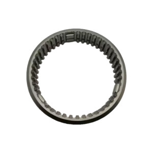 OEM 1304304688 Sliding Sleeve for ZF Gearbox-PairGears