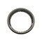 OEM 1304304688 Sliding Sleeve for ZF Gearbox-PairGears