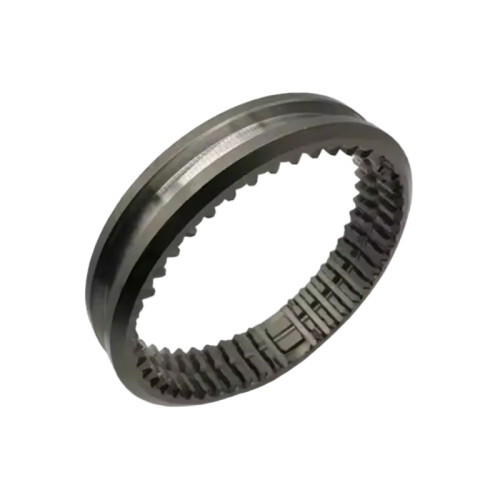 OEM 1304304688 Sliding Sleeve for ZF Gearbox-PairGears