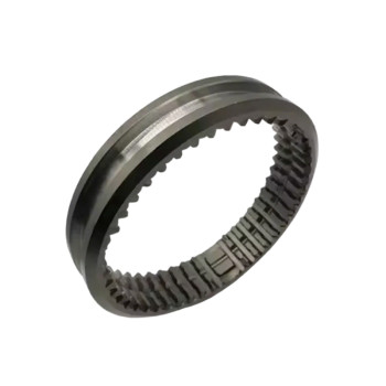 OEM 1304304688 Sliding Sleeve for ZF Gearbox-PairGears