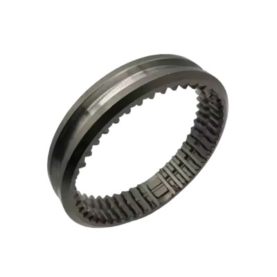OEM 1304304688 Sliding Sleeve for ZF Gearbox-PairGears