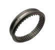 OEM 1304304688 Sliding Sleeve for ZF Gearbox-PairGears
