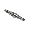 OEM 0073301149 Main Shaft for ZF Gearbox-PairGears