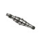 OEM 0073301149 Main Shaft for ZF Gearbox-PairGears