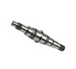 OEM 0073301149 Main Shaft for ZF Gearbox-PairGears