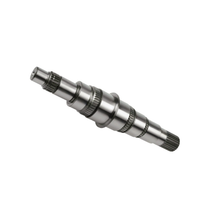 OEM 0073301149 Main Shaft for ZF Gearbox-PairGears