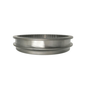 OEM 1304333011 Sliding Sleeve for ZF Gearbox-PairGears