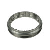 OEM 1304333011 Sliding Sleeve for ZF Gearbox-PairGears