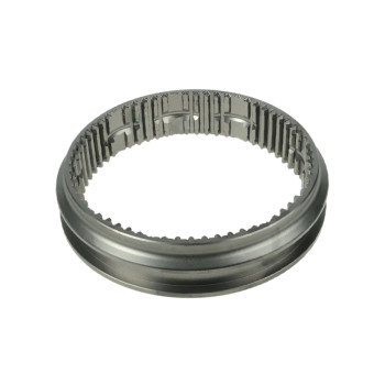 OEM 1304333011 Sliding Sleeve for ZF Gearbox-PairGears