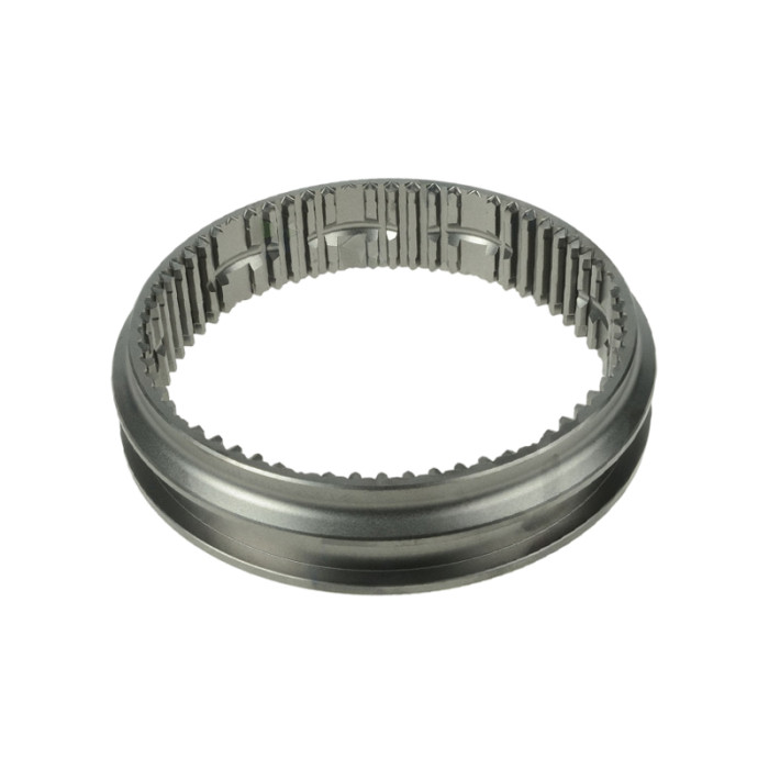 OEM 1304333011 Sliding Sleeve for ZF Gearbox-PairGears