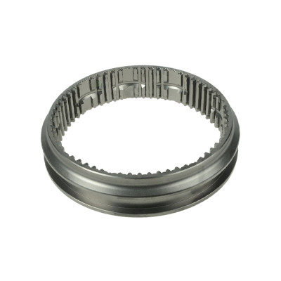 OEM 1304333011 Sliding Sleeve for ZF Gearbox-PairGears