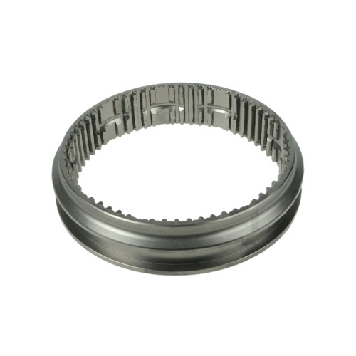 OEM 1304333011 Sliding Sleeve for ZF Gearbox-PairGears