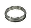 OEM 1304333011 Sliding Sleeve for ZF Gearbox-PairGears