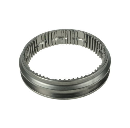 OEM 1304333011 Sliding Sleeve for ZF Gearbox-PairGears