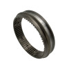 OEM 1304333011 Sliding Sleeve for ZF Gearbox-PairGears