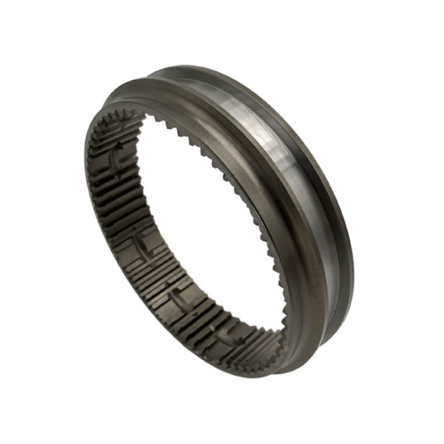 OEM 1304333011 Sliding Sleeve for ZF Gearbox-PairGears