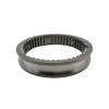 OEM 1240304272 Sliding Sleeve for ZF Gearbox-PairGears