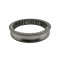 OEM 1240304272 Sliding Sleeve for ZF Gearbox-PairGears