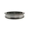 OEM 1240304272 Sliding Sleeve for ZF Gearbox-PairGears
