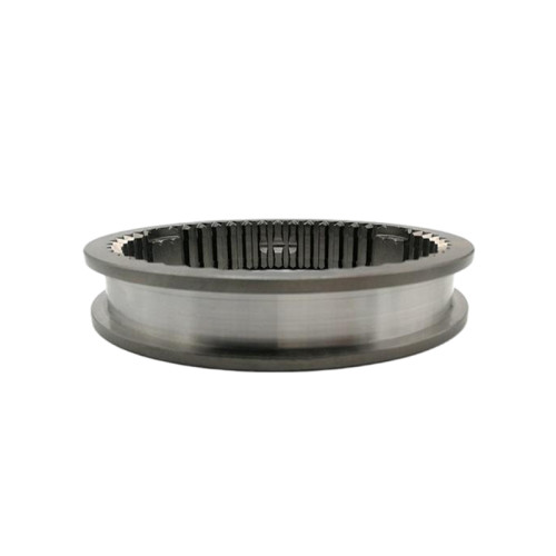 OEM 1240304272 Sliding Sleeve for ZF Gearbox-PairGears
