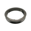 OEM 1240304272 Sliding Sleeve for ZF Gearbox-PairGears