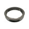 OEM 1240304272 Sliding Sleeve for ZF Gearbox-PairGears