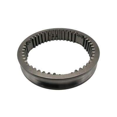 OEM 1240304272 Sliding Sleeve for ZF Gearbox-PairGears