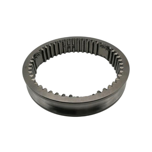 OEM 1240304272 Sliding Sleeve for ZF Gearbox-PairGears