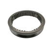 OEM 1240304272 Sliding Sleeve for ZF Gearbox-PairGears