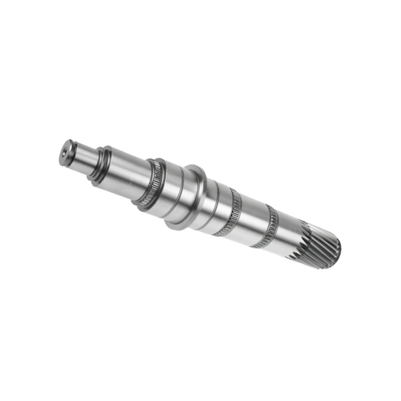 ZF Transmission Main Shaft 0073301149
