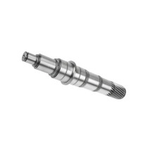 OEM 1316304131 Main Shaft for ZF Gearbox-PairGears