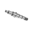 OEM 1316304131 Main Shaft for ZF Gearbox-PairGears