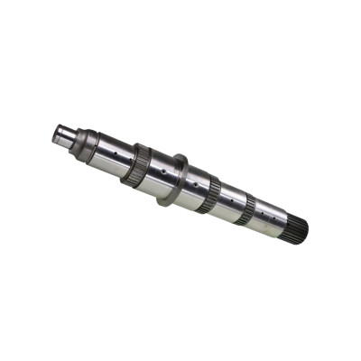 OEM 1297304181 Main Shaft for ZF Gearbox-PairGears