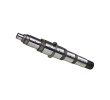 OEM 1297304181 Main Shaft for ZF Gearbox-PairGears