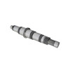 OEM 1297304193 Main Shaft for ZF Gearbox-PairGears