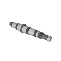 OEM 1297304193 Main Shaft for ZF Gearbox-PairGears