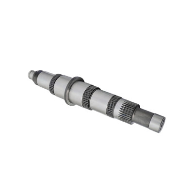 OEM 1297304193 Main Shaft for ZF Gearbox-PairGears