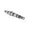 OEM 1297304193 Main Shaft for ZF Gearbox-PairGears