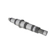 OEM 1297304193 Main Shaft for ZF Gearbox-PairGears