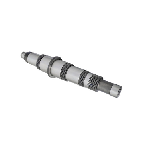 OEM 1297304193 Main Shaft for ZF Gearbox-PairGears