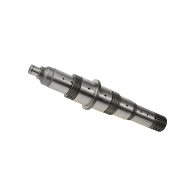 OEM 1295304245 Main Shaft for ZF Gearbox-PairGears