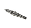OEM 1295304245 Main Shaft for ZF Gearbox-PairGears
