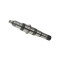 OEM 1295304245 Main Shaft for ZF Gearbox-PairGears