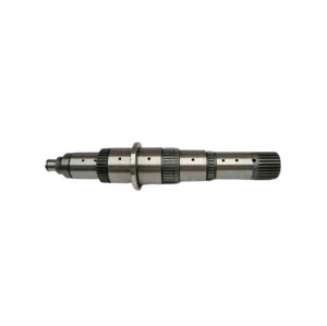 OEM 1295304245 Main Shaft for ZF Gearbox-PairGears