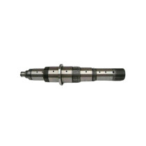 OEM 1295304245 Main Shaft for ZF Gearbox-PairGears